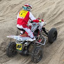 Moto Club Langonnais,Louchats,33125,Nouvelle-Aquitaine,France