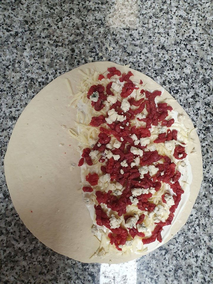 L'Antre de l'Ours,Bazas,33430,Nouvelle-Aquitaine,France