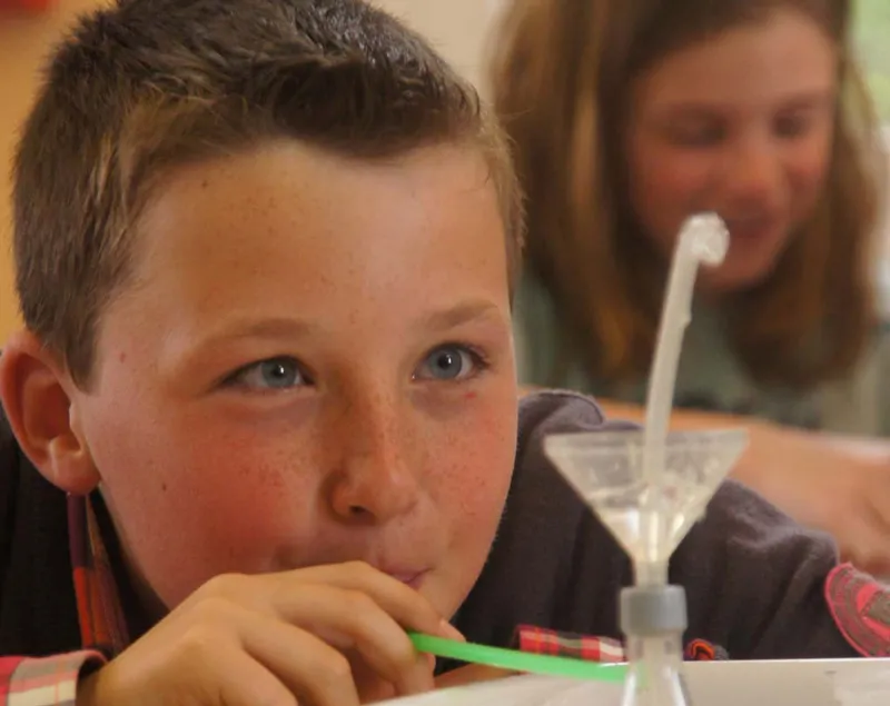 CAP SCIENCES BORDEAUX,Bordeaux,33300,Nouvelle-Aquitaine,France