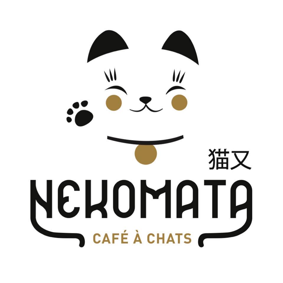 NEKOMATA - Café à chats,Bordeaux,33000,Nouvelle-Aquitaine,France