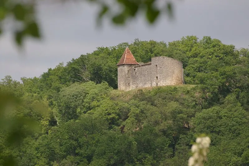CHÂTEAU DU CROS,Loupiac,33410,Nouvelle-Aquitaine,France