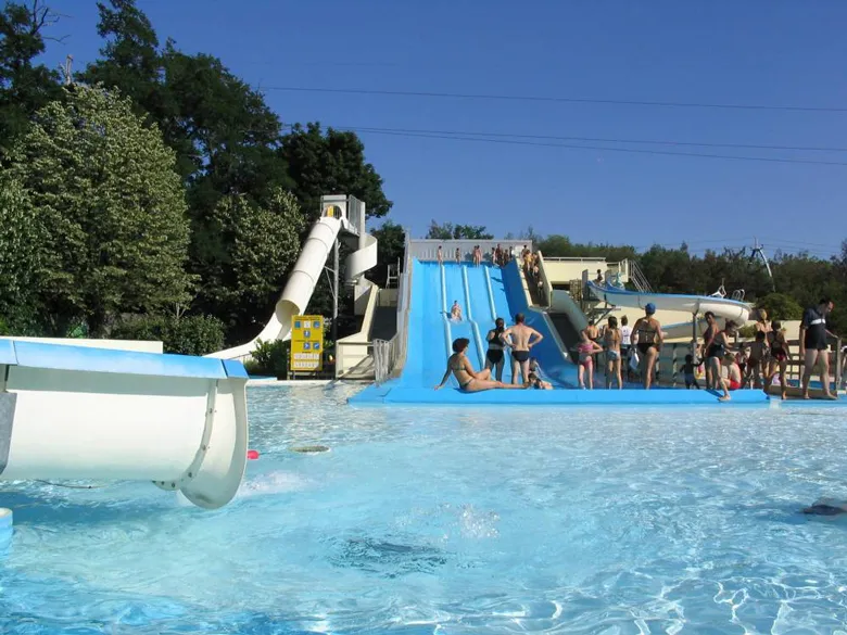 STADE NAUTIQUE DE PESSAC,Pessac,33600,Nouvelle-Aquitaine,France