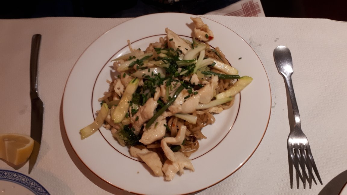 Seang Thaï,Bordeaux,33000,Nouvelle-Aquitaine,France