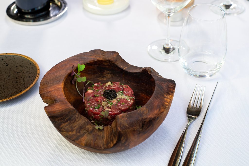 Restaurant du Grand Barrail,Saint-Émilion,33330,Nouvelle-Aquitaine,France