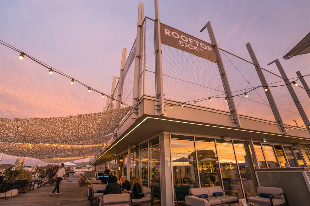 Bar Wallace,Bordeaux,33300,Nouvelle-Aquitaine,France