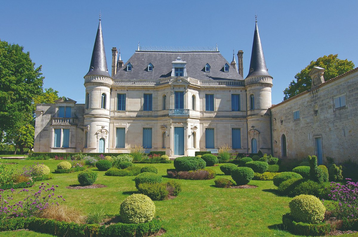 Ophorus,Le Bouscat,33110,Nouvelle-Aquitaine,France