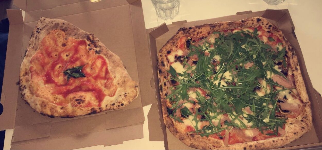 La Tradition,Bordeaux,33300,Nouvelle-Aquitaine,France