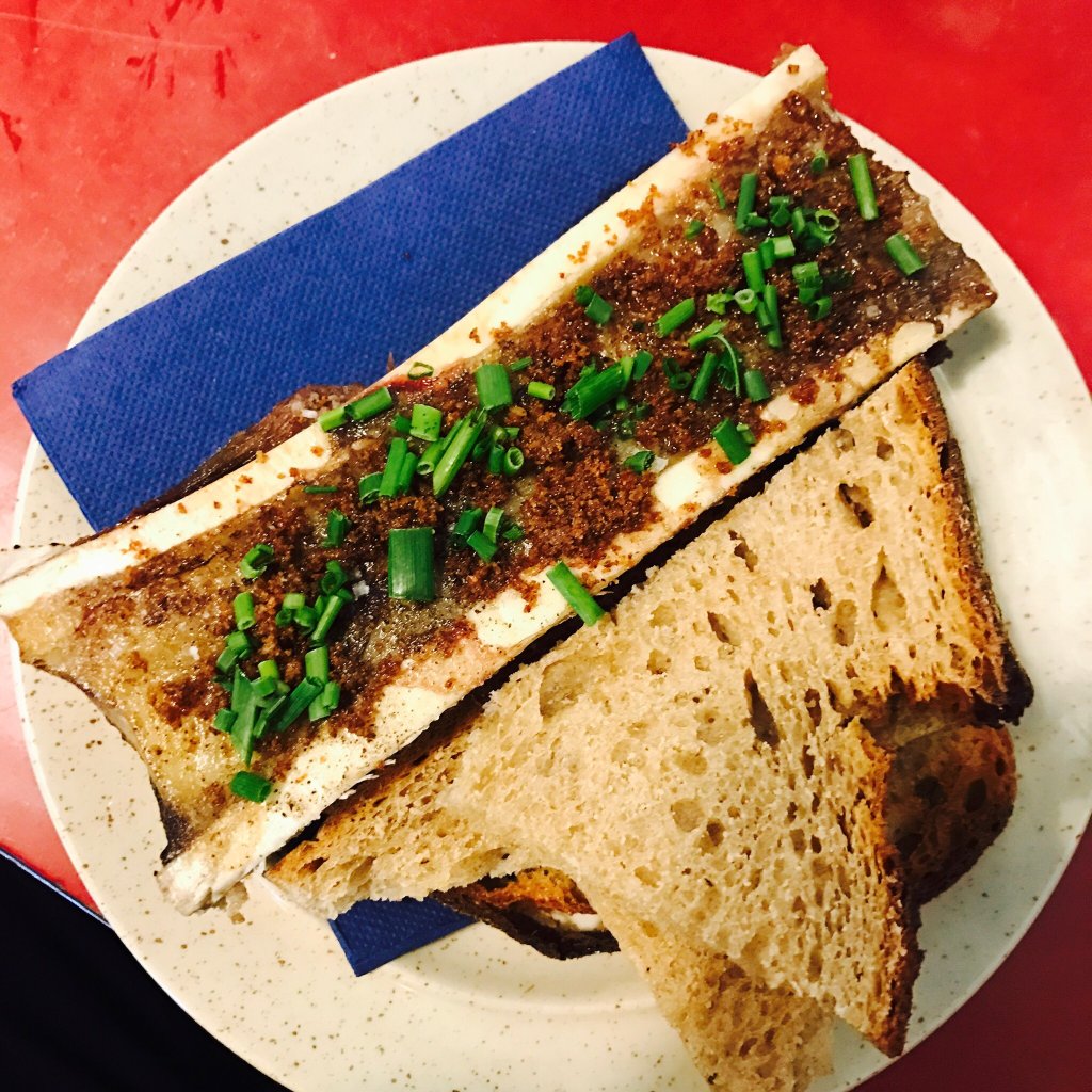 la fleur au fusil,Saint-Vivien-de-Médoc,33590,Nouvelle-Aquitaine,France