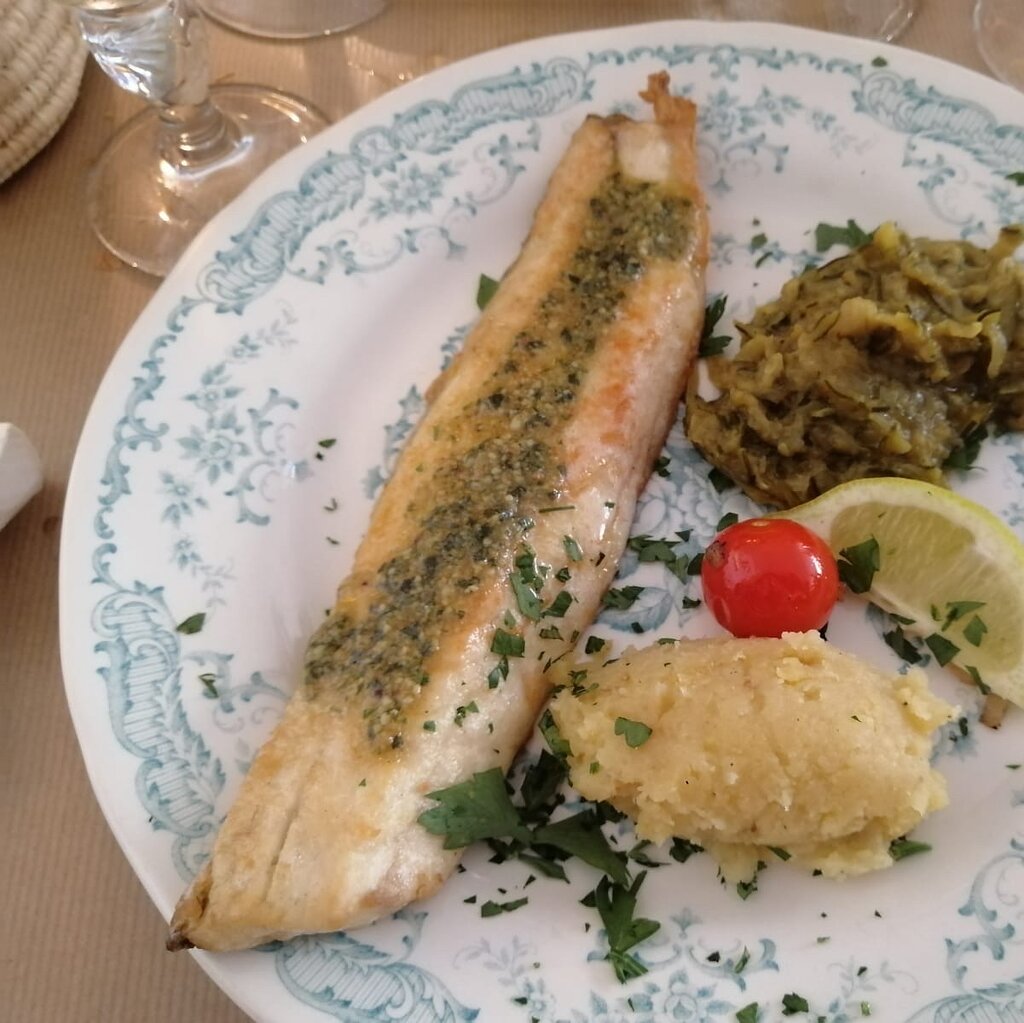 La Caouenne,Andernos-les-Bains,33510,Nouvelle-Aquitaine,France