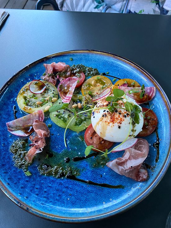 Arroma,Vendays-Montalivet,33930,Nouvelle-Aquitaine,France