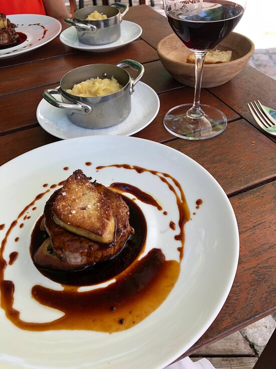 Le Manège,Léognan,33850,Nouvelle-Aquitaine,France