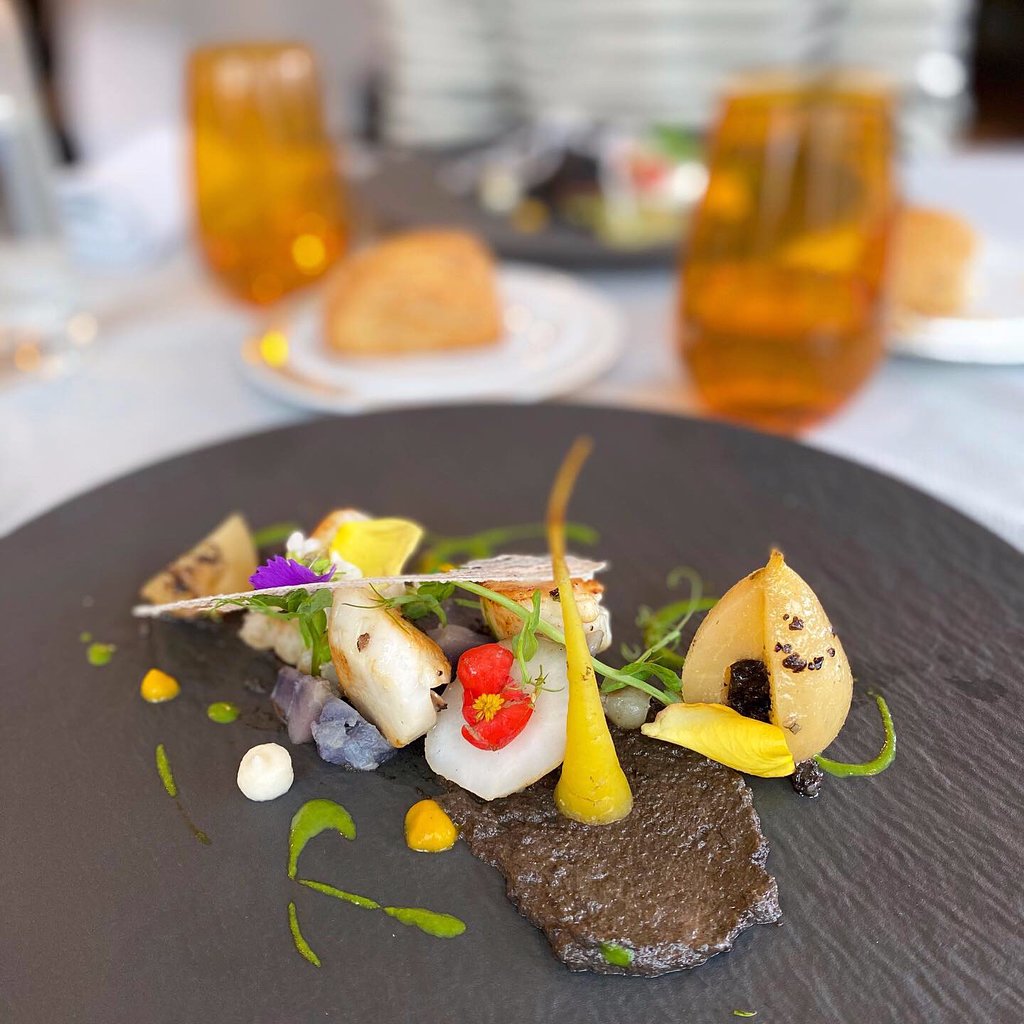 L'Entrée Jardin,Cadillac-sur-Garonne,33410,Nouvelle-Aquitaine,France