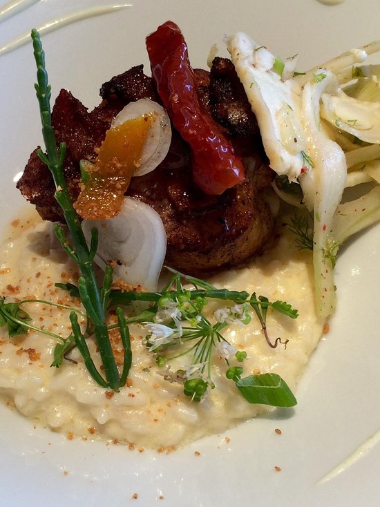 La Grange De La Dupuise,Civrac-de-Blaye,33920,Nouvelle-Aquitaine,France