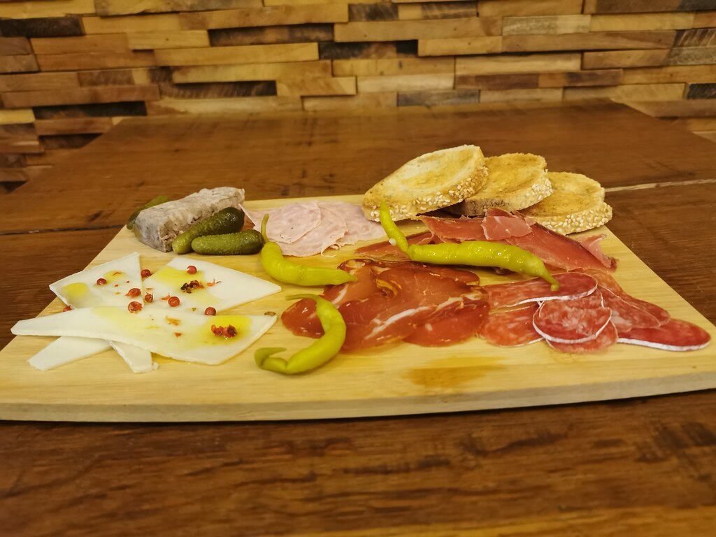 Ogourmand,Bordeaux,33800,Nouvelle-Aquitaine,France