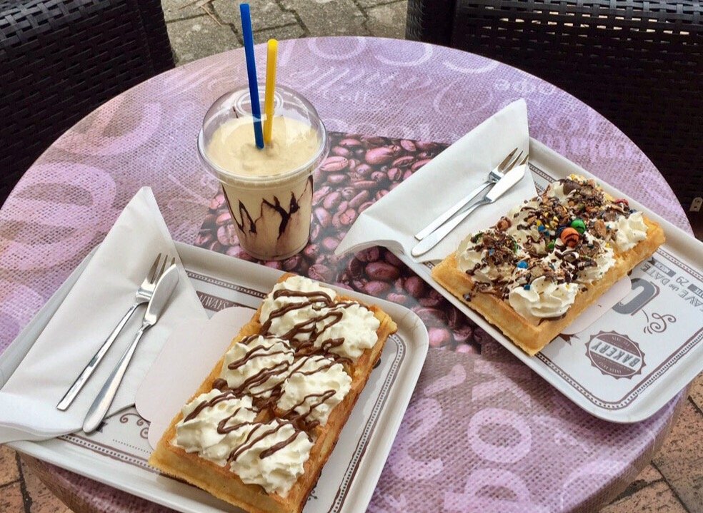 Café Ferret,Lège-Cap-Ferret,33970,Nouvelle-Aquitaine,France