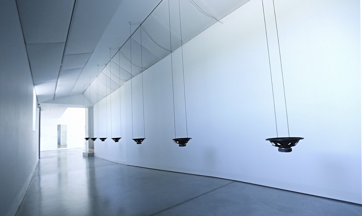 Château Chasse-Spleen,Moulis-en-Médoc,33480,Nouvelle-Aquitaine,France