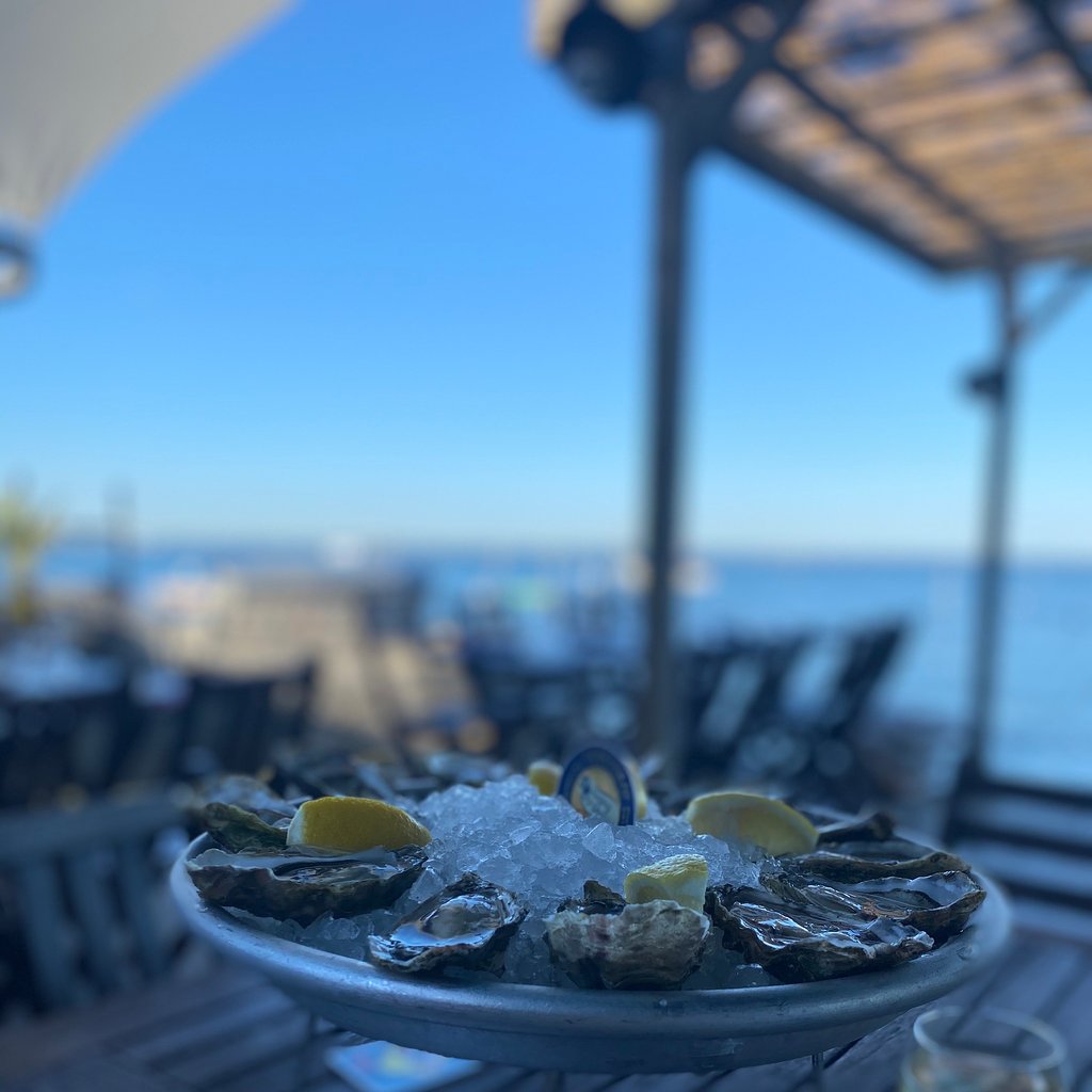 Les Pieds dans l'Eau,Lège-Cap-Ferret,33950,Nouvelle-Aquitaine,France