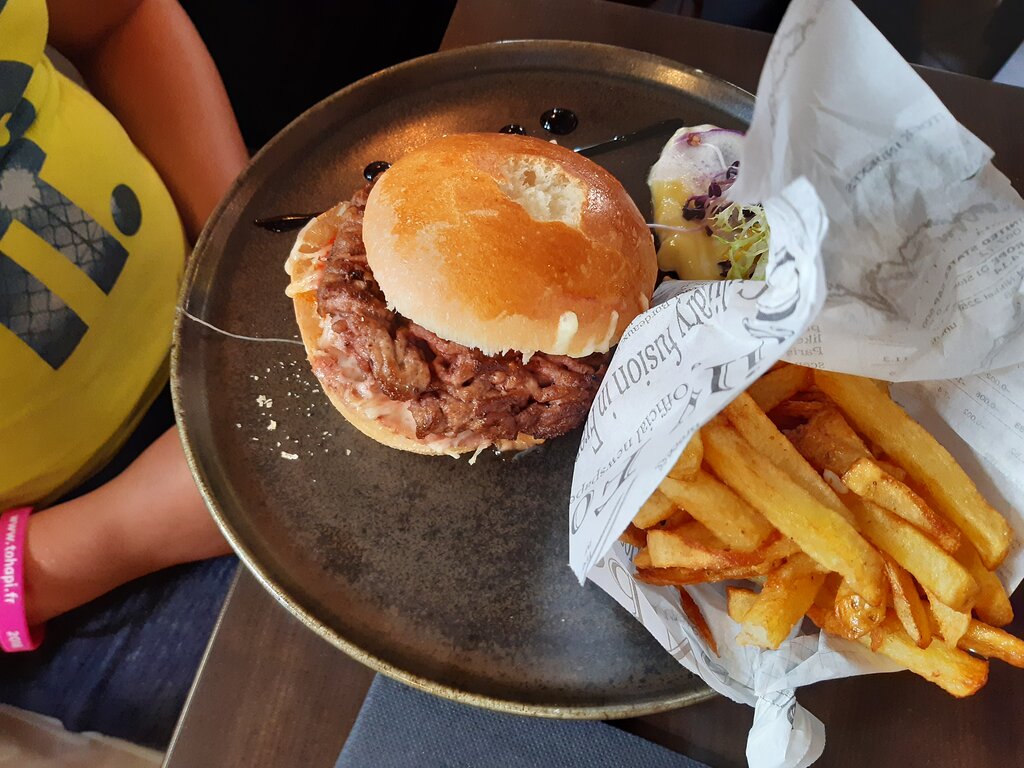 Le LB,Soulac-sur-Mer,33780,Nouvelle-Aquitaine,France