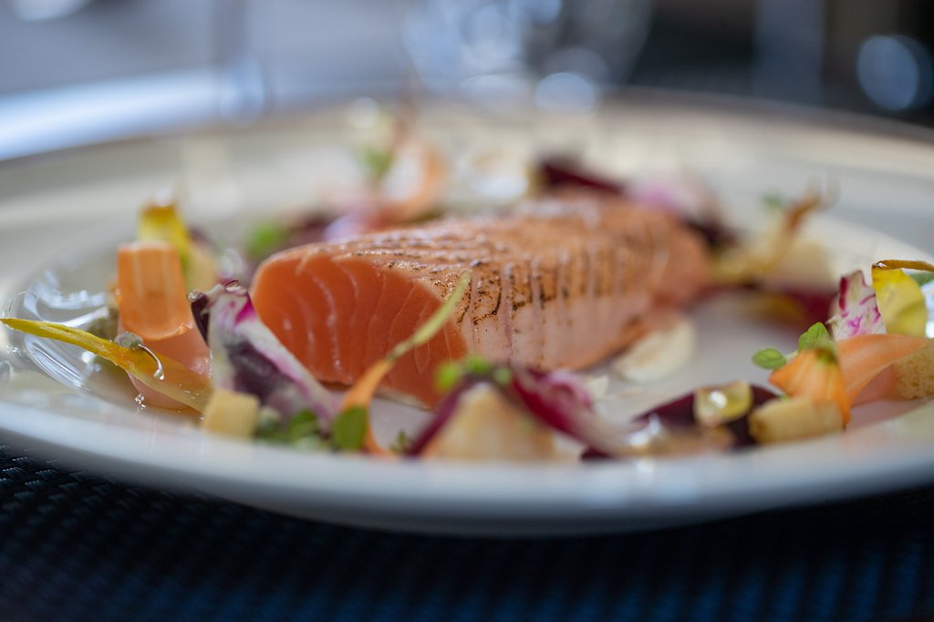 La Maison d'Estournel,Saint-Estèphe,33180,Nouvelle-Aquitaine,France
