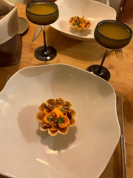 Joki,Bordeaux,33000,Nouvelle-Aquitaine,France