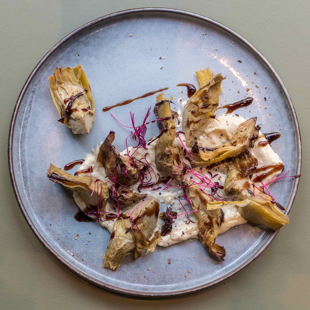 Café Mancuso,Bordeaux,33000,Nouvelle-Aquitaine,France