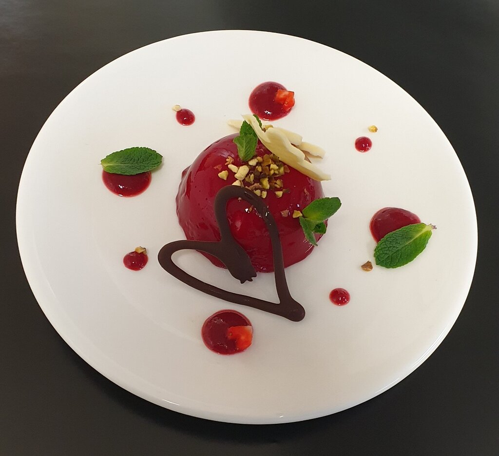 LAquitaine,Bordeaux,33300,Nouvelle-Aquitaine,France