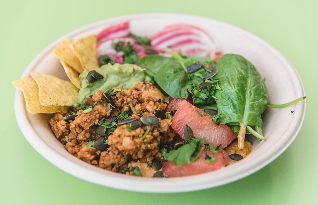 Ici la terre,Bordeaux,33000,Nouvelle-Aquitaine,France