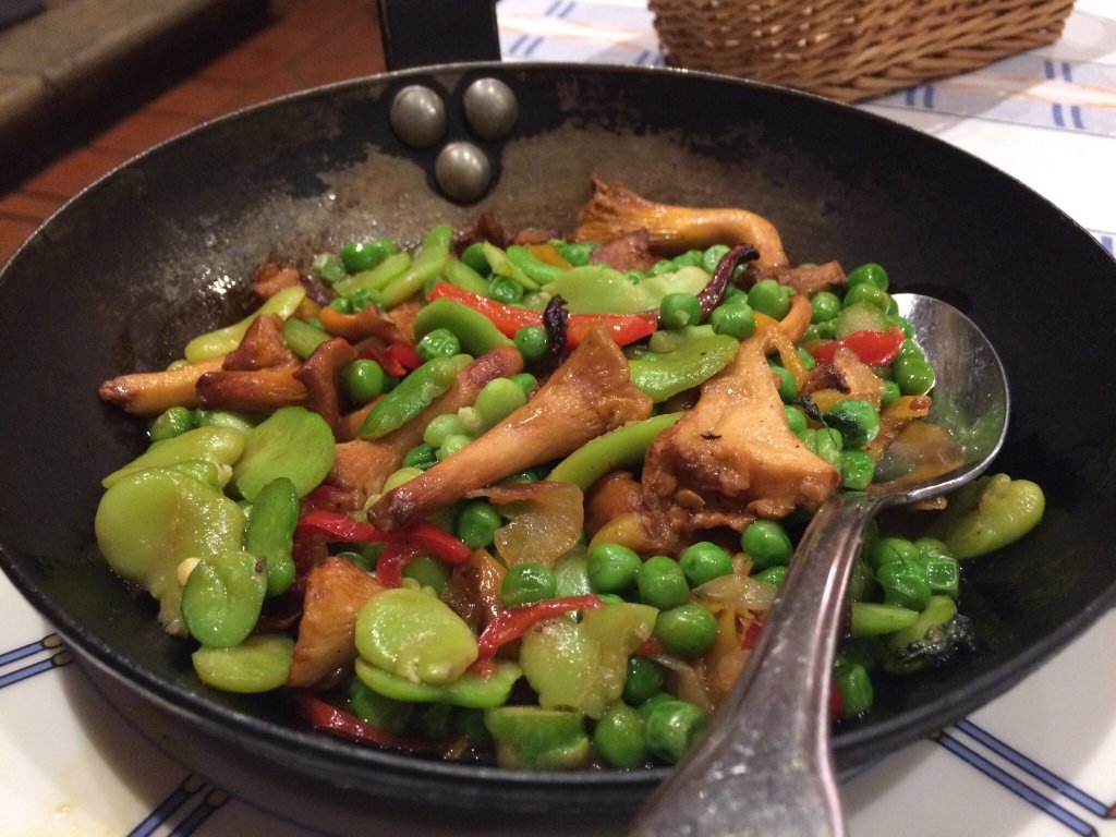 La Tupina,Bordeaux,33800,Nouvelle-Aquitaine,France