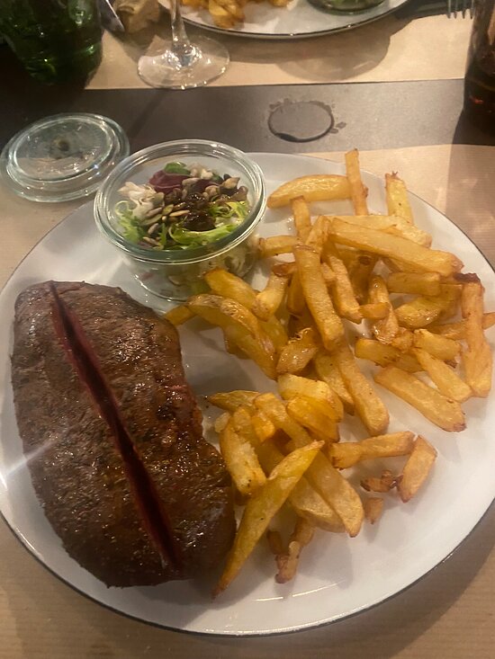 La Ferme du Petit Argelas,Saint-Médard-en-Jalles,33160,Nouvelle-Aquitaine,France