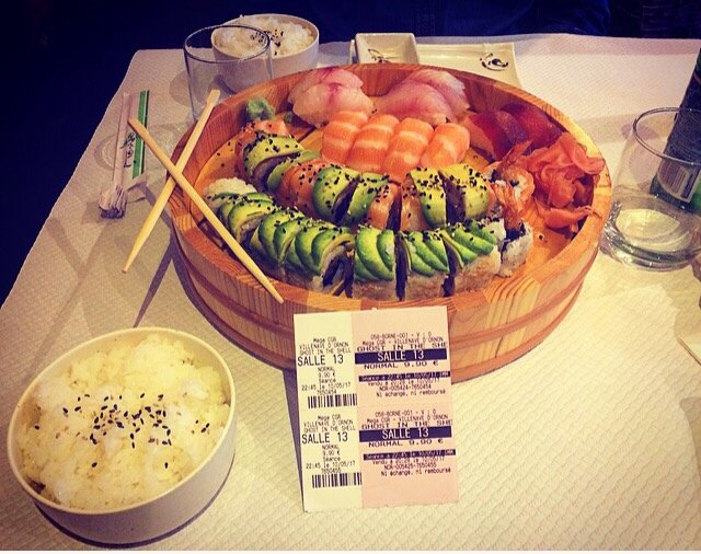 Sakura,Villenave-d'Ornon,33140,Nouvelle-Aquitaine,France