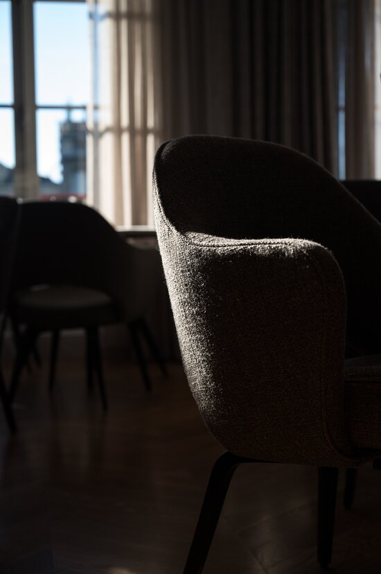 Maison Nouvelle,Bordeaux,33000,Nouvelle-Aquitaine,France