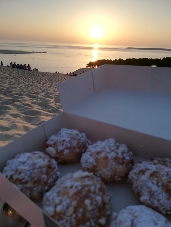 Dunes Blanches Chez Pascal,Arcachon,33120,Nouvelle-Aquitaine,France