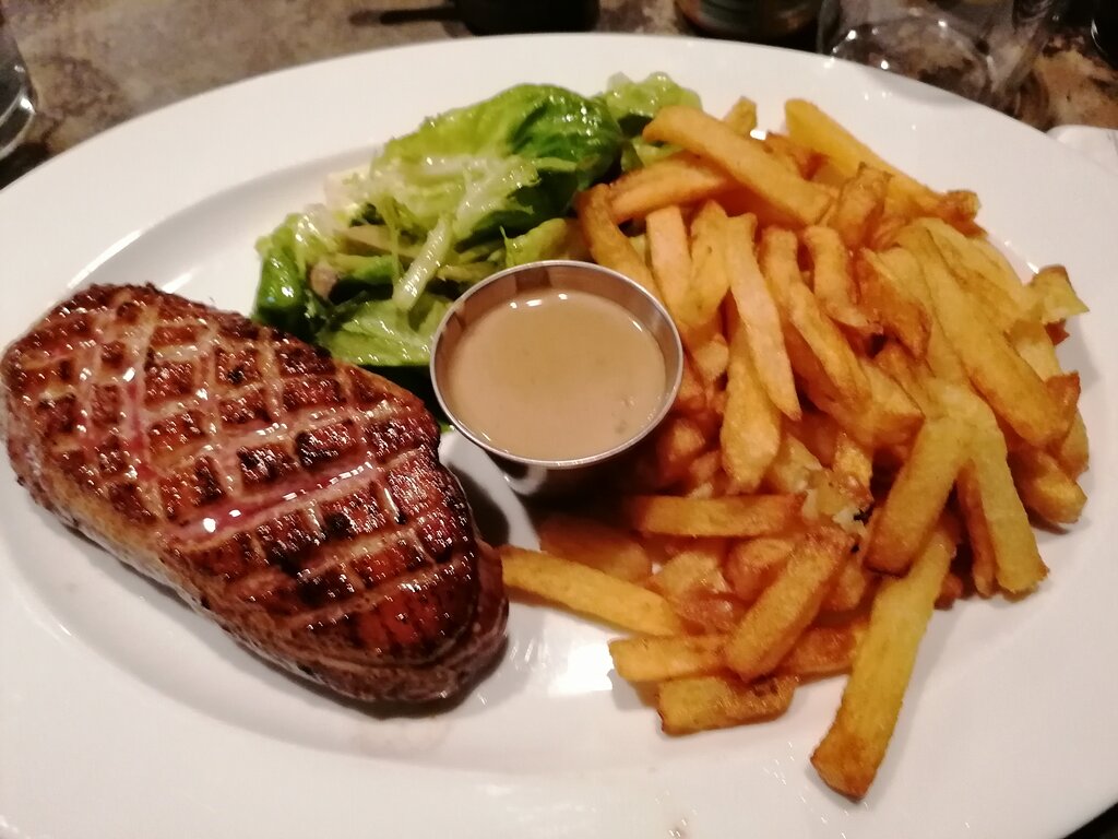 Le Bistrot de Tutelle Bordeaux,Bordeaux,33000,Nouvelle-Aquitaine,France