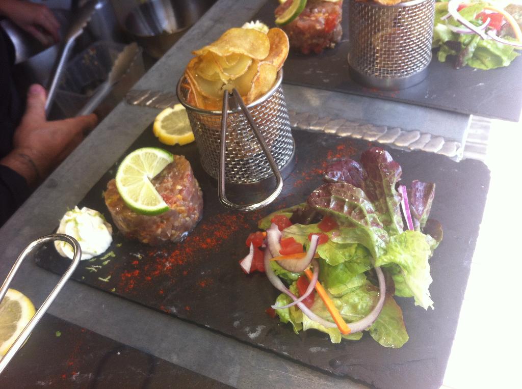 Le Platane,Lanton,33138,Nouvelle-Aquitaine,France