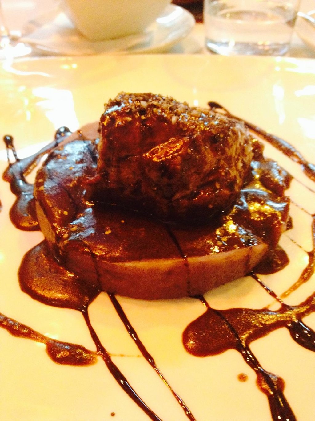 Café du Théâtre,Bordeaux,33800,Nouvelle-Aquitaine,France