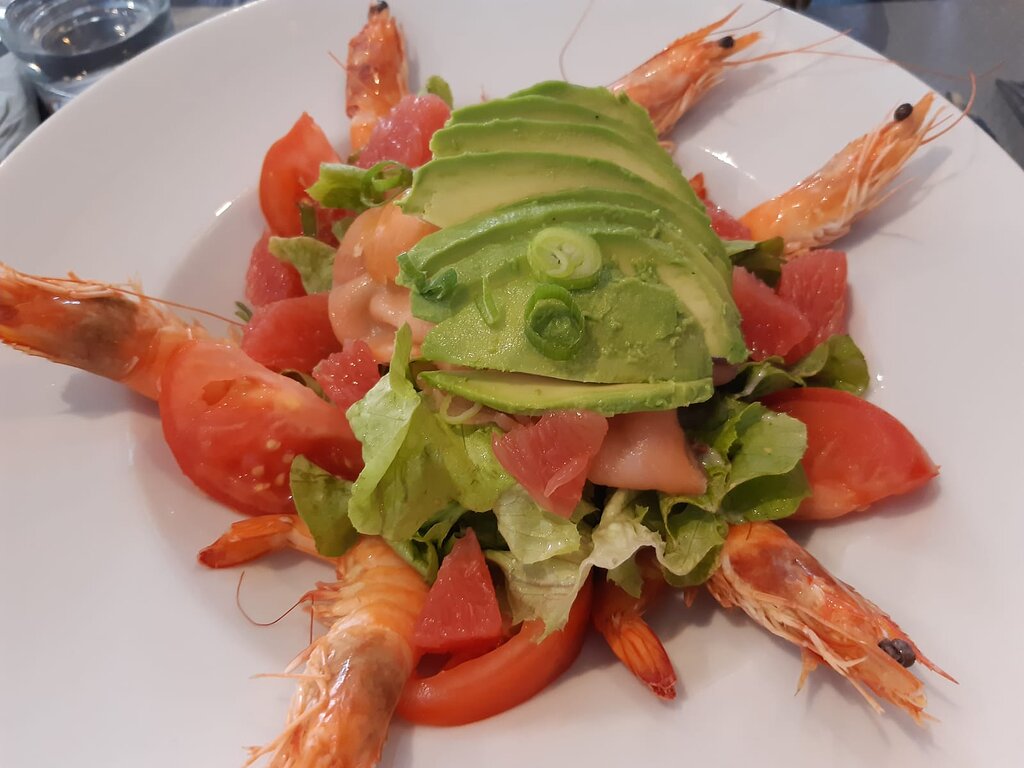 Restaurant L'Aiguillon,Arcachon,33120,Nouvelle-Aquitaine,France