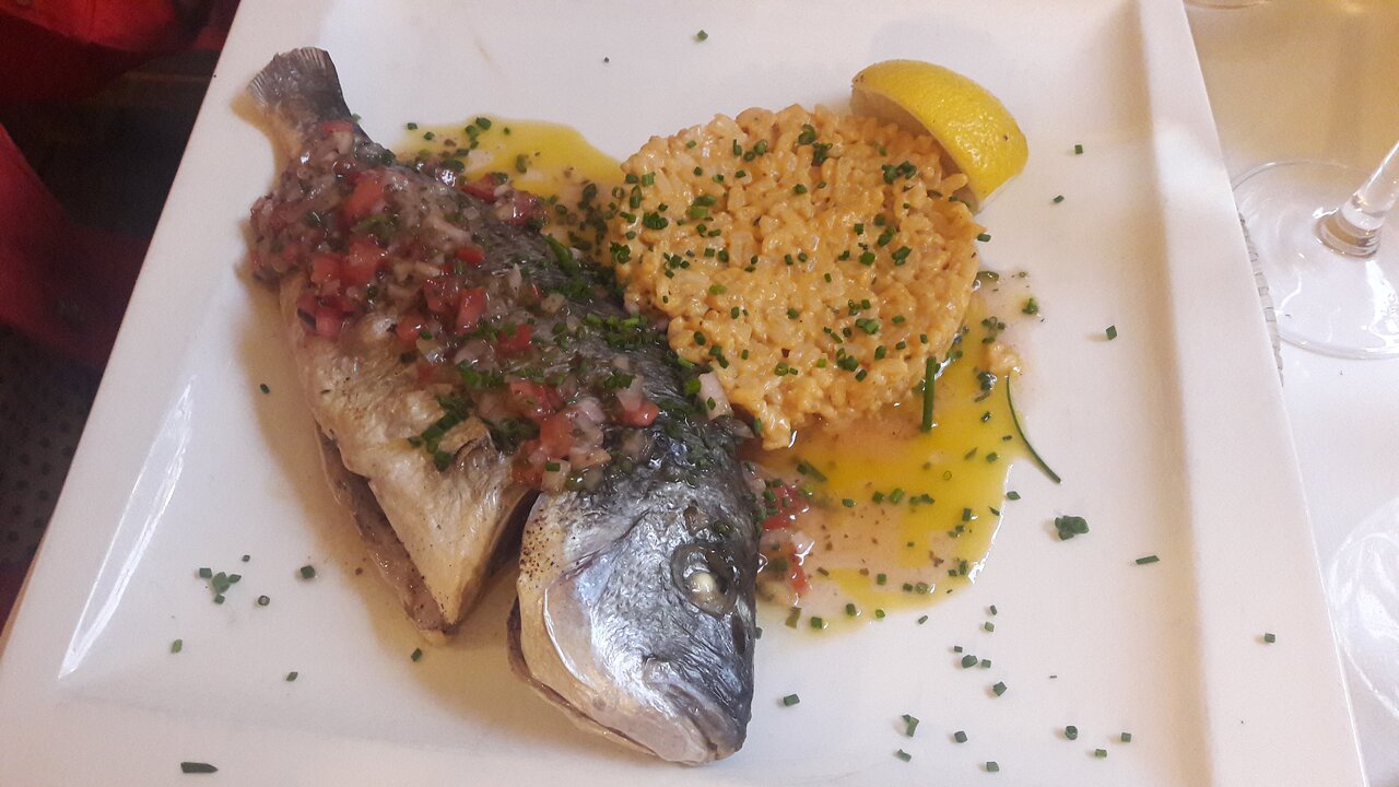 Le Cabanon,La Teste-de-Buch,33260,Nouvelle-Aquitaine,France