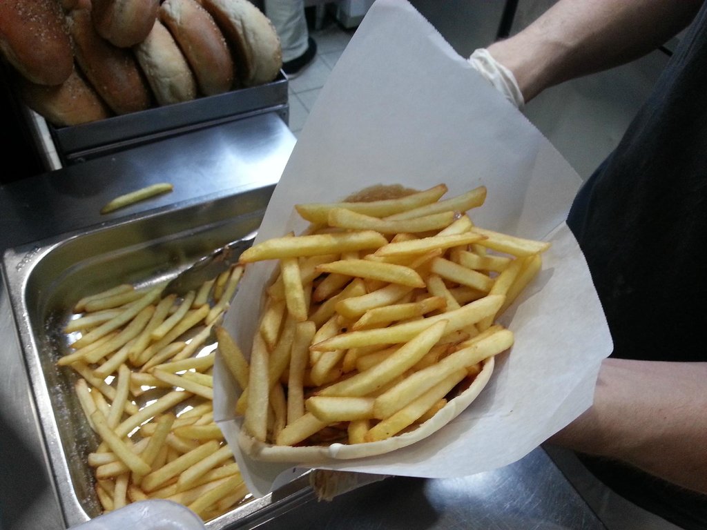 El Bocadillo,Arcachon,33120,Nouvelle-Aquitaine,France