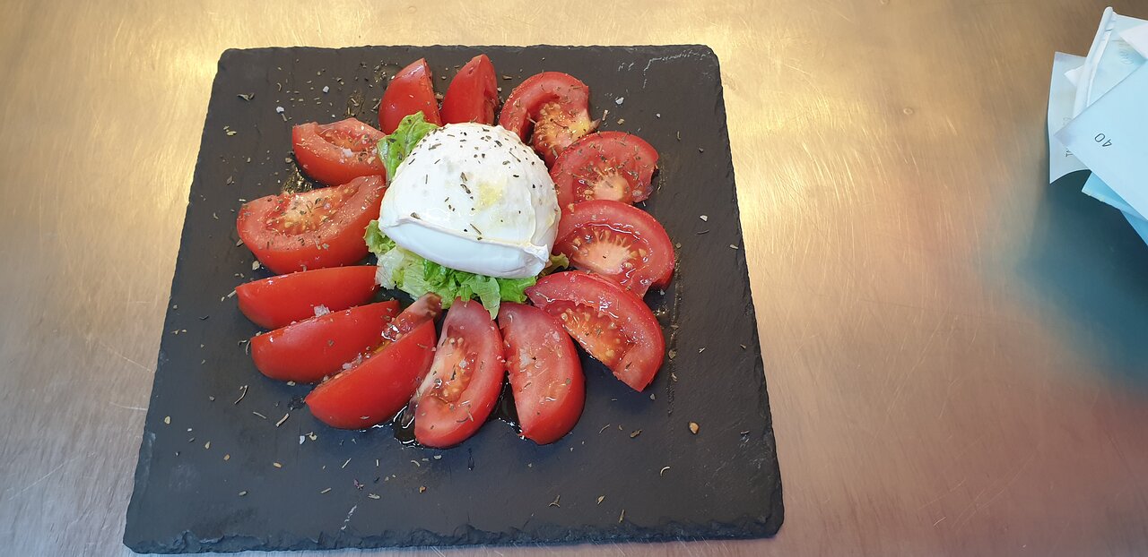 La Paillote de Steph,Lamarque,33460,Nouvelle-Aquitaine,France