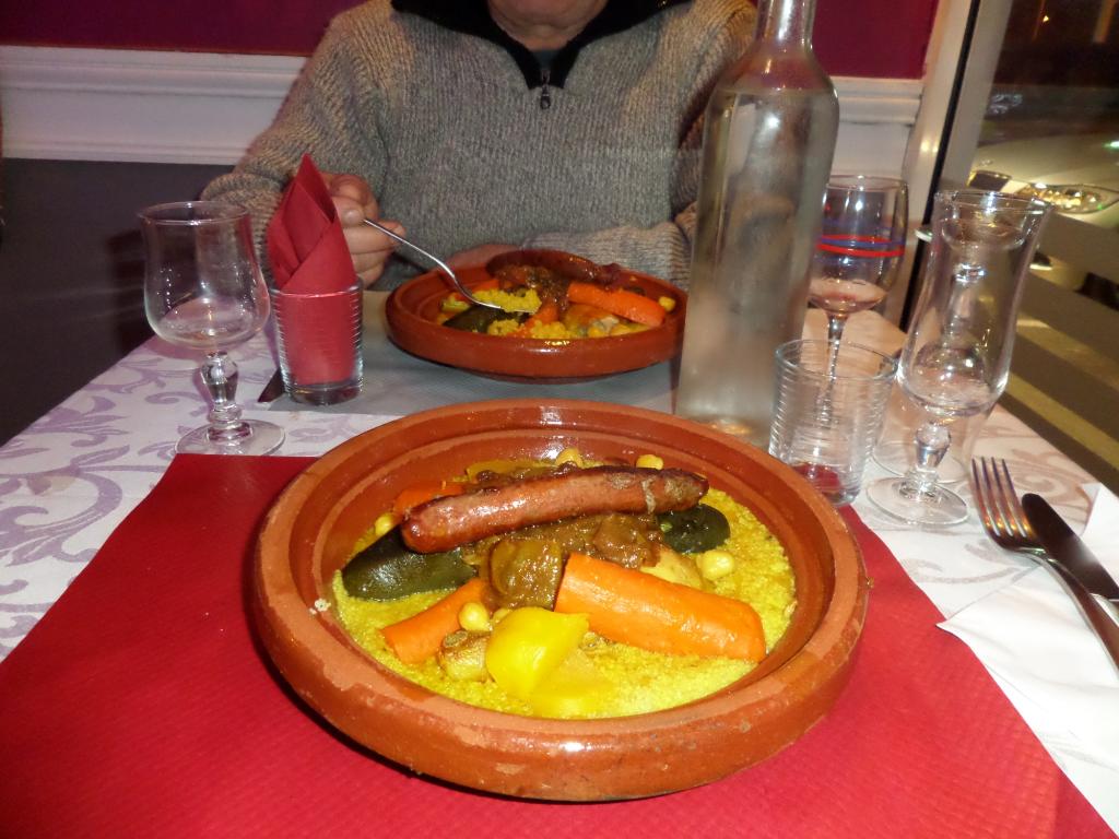 Shérazade,Gradignan,33170,Nouvelle-Aquitaine,France