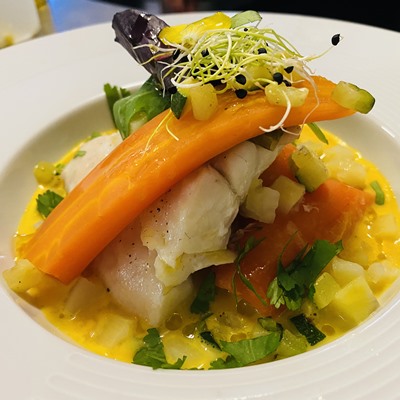 Bistrot de France Hostens,Hostens,33125,Nouvelle-Aquitaine,France