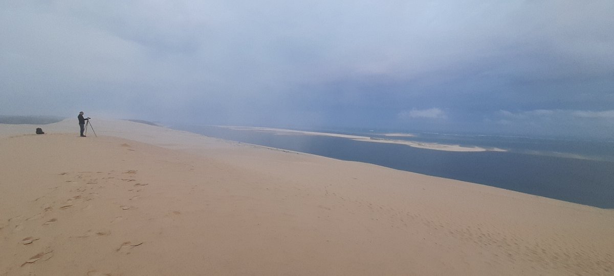 La Dune du Pilat,La Teste-de-Buch,33300,Nouvelle-Aquitaine,France