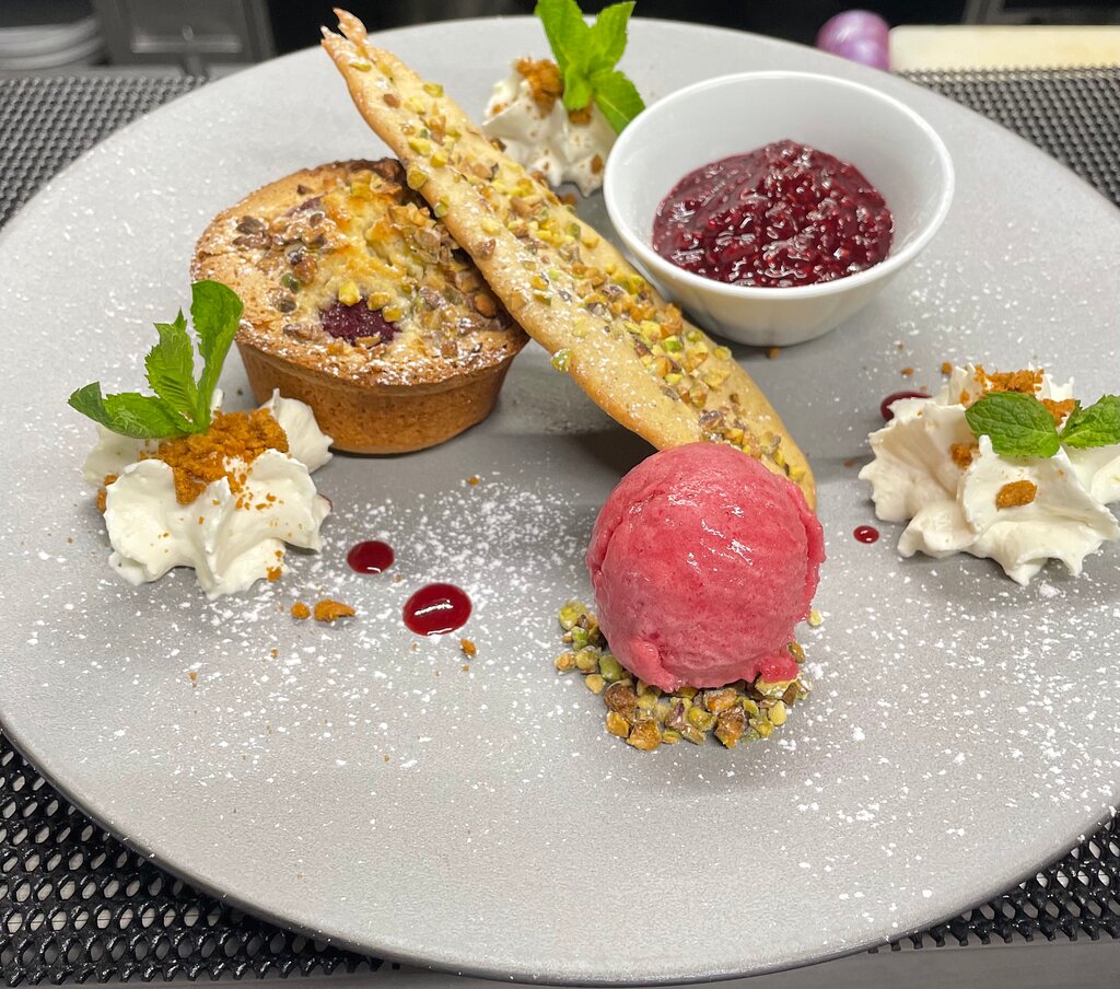 Le Bistrot Maritime,Libourne,33500,Nouvelle-Aquitaine,France