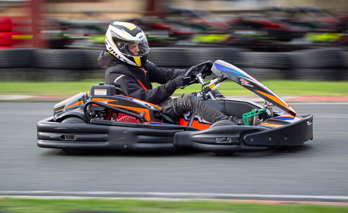 Top Gun Evasion,Biganos,33380,Nouvelle-Aquitaine,France