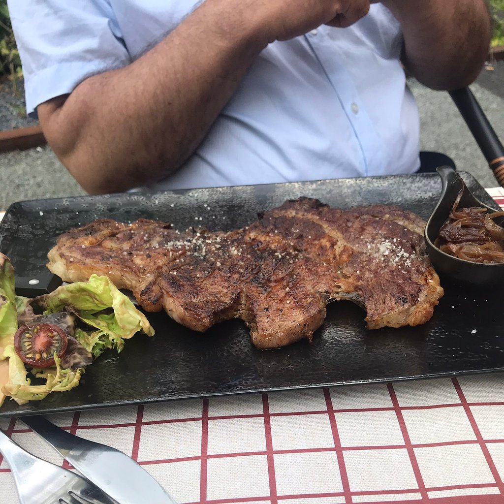 Restaurant Ô Saveurs,Lormont,33310,Nouvelle-Aquitaine,France