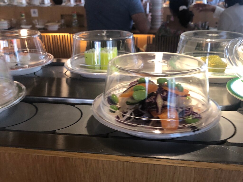 Matsuri Sainte Catherine,Bordeaux,33000,Nouvelle-Aquitaine,France