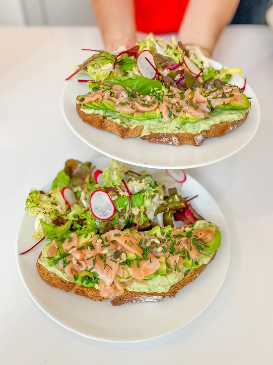 Glacerie Dumas,Bordeaux,33000,Nouvelle-Aquitaine,France