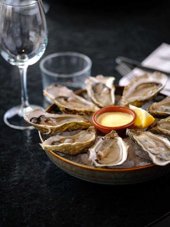 Merci Bègles,Bègles,33130,Nouvelle-Aquitaine,France