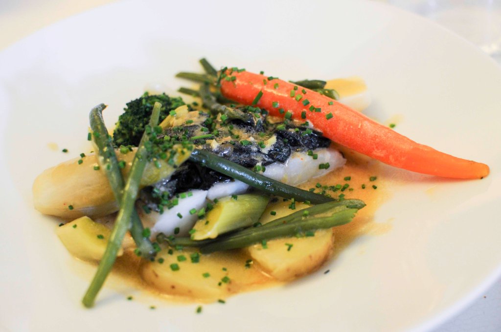 Restaurant Ma Maison,Bordeaux,33200,Nouvelle-Aquitaine,France