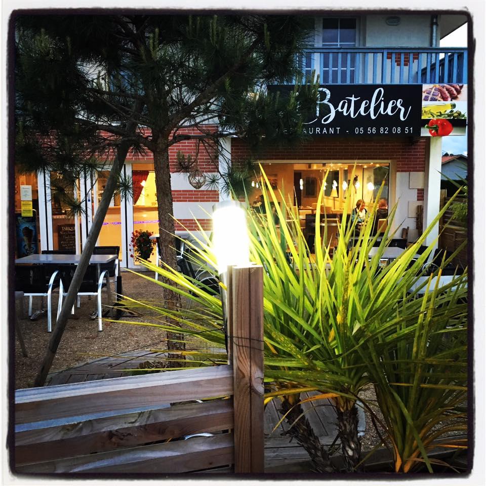 Le Batelier,Lège-Cap-Ferret,33950,Nouvelle-Aquitaine,France